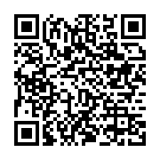 qrcode:https://info241.ga/libreville-un-violent-incendie-ravage-plusieurs-maisons-en,7437