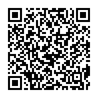 qrcode:https://info241.ga/malgre-la-covid-19-la-production-de-manganese-du-gabon-en-hausse,803