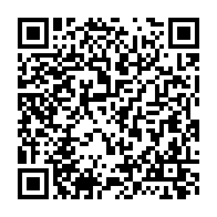 qrcode:https://info241.ga/port-gentil-un-taxi-prend-feu-en-pleine-circulation-obligeant,11450