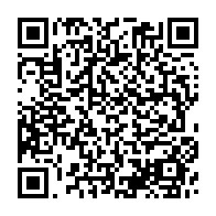 qrcode:https://info241.ga/exaspere-ali-bongo-accuse-les-fonctionnaires-en-greve-au-gabon-d,6499