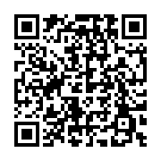 qrcode:https://info241.ga/laurence-ndong-des-medias-a-la-mer-chronique-d-un-desaveu,10326
