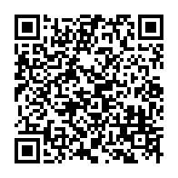 qrcode:https://info241.ga/outre-ses-actes-pedophiles-me-chaka-a-avoue-coucher-avec-un-haut,6538