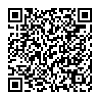 qrcode:https://info241.ga/a-port-gentil-des-potagers-bio-pour-eduquer-et-nourrir-autrement,10358
