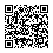 qrcode:https://info241.ga/soudan-du-sud-19-morts-et-2-survivants-dans-un-crash-d-avion,2296