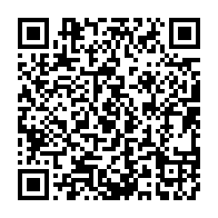 qrcode:https://info241.ga/tchibanga-un-agent-penitentiaire-en-fuite-apres-avoir-tente-de,7012