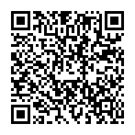 qrcode:https://info241.ga/presidentielle-2025-oligui-nguema-degaine-une-armee-de-26-porte,10171