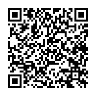 qrcode:https://info241.ga/greve-de-l-onep-de-fortes-perturbations-a-prevoir-des-ce-mardi,608