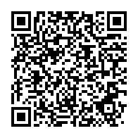 qrcode:https://info241.ga/comment-le-numerique-transforme-les-habitudes-de-paris-sportifs,11194