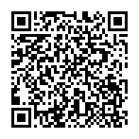 qrcode:https://info241.ga/lambarene-un-gabonais-confond-son-neveu-a-gorille-et-le-crible,6894
