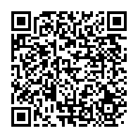 qrcode:https://info241.ga/gabon-sans-adversaire-et-a-huis-clos-huguette-nyana-ekoume-elue,11283