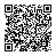 qrcode:https://info241.ga/canada-un-premier-president-noir-elu-a-la-chambre-des-communes,1885