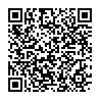qrcode:https://info241.ga/crise-institutionnelle-au-gabon-l-union-africaine-preoccupee-va,4015