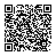 qrcode:https://info241.ga/ua-le-tchad-officiellement-candidat-a-la-presidence-de-l-union,2284