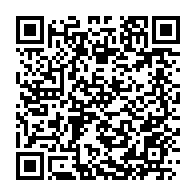 qrcode:https://info241.ga/videos-obscenes-d-eleves-le-ministere-de-l-education-reclame-des,5651