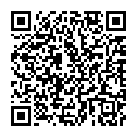 qrcode:https://info241.ga/adrien-nguema-mba-contraint-de-faire-ses-bagages-du-gouvernement,10302