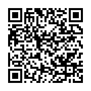 qrcode:https://info241.ga/ckilsenpensent-l-adoption-de-la-depenalisation-de-l,5219