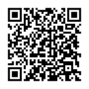 qrcode:https://info241.ga/comment-choisir-le-materiel-electrique-pour-votre-maison,9393