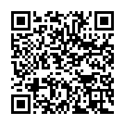 qrcode:https://info241.ga/un-nouvel-accident-de-la-route-fait-trois-morts-a-kango,3561