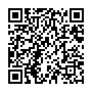 qrcode:https://info241.ga/projet-de-constitution-bilie-by-nze-crie-toujours-au-loup,9590
