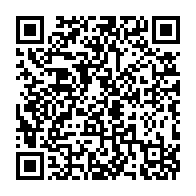 qrcode:https://info241.ga/transition-le-gouvernement-ndong-sima-ii-devoile-a-la-suite-d-un,8593