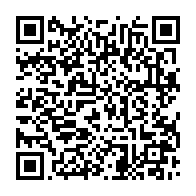 qrcode:https://info241.ga/gabon-apres-les-3-premiers-scrutins-de-la-ve-republique-seuls-10,11250