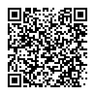 qrcode:https://info241.ga/projet-un-jeune-un-permis-le-cri-de-detresse-des-beneficiaires,9874