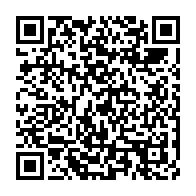 qrcode:https://info241.ga/port-gentil-deux-jeunes-trouvent-la-mort-lors-d-une-baignade-une,11045