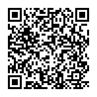 qrcode:https://info241.ga/gabon-les-operateurs-mobiles-affichent-46-70-milliards-de-fcfa,2661