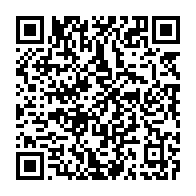 qrcode:https://info241.ga/etats-unis-un-attentat-dans-une-discotheque-gay-fait-50-morts-et,1927