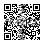 qrcode:https://info241.ga/presidentielle-2025-oligui-nguema-demarre-en-trombes-ses,10172