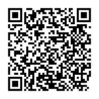 qrcode:https://info241.ga/le-port-d-039-owendo-dispose-de-son-premier-scanner-a-containers,066