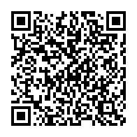 qrcode:https://info241.ga/des-kobolos-retrouves-en-masse-chez-des-eleves-gabonais-dans-des,7370