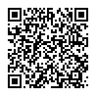 qrcode:https://info241.ga/tchibanga-l-agasa-ferme-des-usines-d-eau-en-sachet-imbibee-de,10449