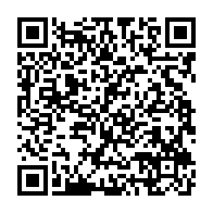 qrcode:https://info241.ga/niger-l-armee-envoie-des-renforts-a-la-base-militaire-francaise,1855