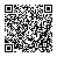 qrcode:https://info241.ga/somalie-plus-de-40-personnes-mortes-dont-12-enfants-suite-a-des,1925