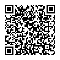 qrcode:https://info241.ga/flyover-du-pk12-les-riverains-deguerpis-denoncent-l-absence-de,11249