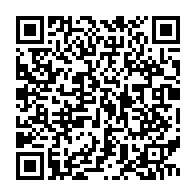 qrcode:https://info241.ga/les-bons-chiffres-de-la-prise-en-compte-des-enseignants-gabonais,9436