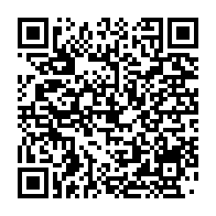 qrcode:https://info241.ga/election-fegafoot-confirme-seul-en-lice-mounguengui-fonce-vers,11750