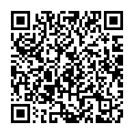 qrcode:https://info241.ga/gabon-exoneres-de-la-tfh-les-lieux-de-culte-invites-a-se-faire,2719