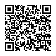 qrcode:https://info241.ga/six-adolescents-retrouves-morts-par-noyade-au-large-de,8757