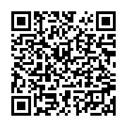 qrcode:https://info241.ga/syndicalistes-incarceres-au-gabon-leur-avocat-denonce-une,11446
