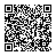 qrcode:https://info241.ga/referendum-constitutionnel-les-gabonais-appeles-aux-urnes-le-16,9546