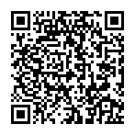 qrcode:https://info241.ga/ckilsenpensent-les-gabonais-et-la-psychose-liee-aux-enlevements,6945