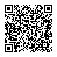 qrcode:https://info241.ga/coronavirus-le-patient-zero-du-gabon-enfin-gueri-apres-21-jours,5002