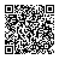 qrcode:https://info241.ga/les-pantheres-du-gabon-deja-au-maroc-pour-defier-le-niger-et-la,10455