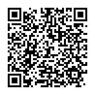 qrcode:https://info241.ga/port-gentil-le-pdg-n-est-pas-mort-il-est-dans-l-ere-du-temps-et,10115