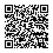 qrcode:https://info241.ga/guinee-un-opposant-arrete-apres-avoir-critique-la-junte,7270