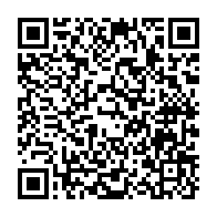 qrcode:https://info241.ga/celebrons-le-jeu-responsable-concours-du-meilleur-abonne-1xbet,11259