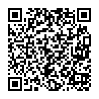 qrcode:https://info241.ga/elections-2023-le-parquet-de-port-gentil-met-en-garde-les-futurs,8076