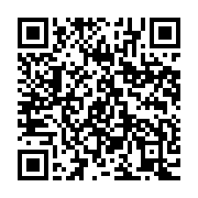 qrcode:https://info241.ga/le-5e-sommet-panafricain-des-jeunes-leaders-se-penche-sur-les,1808